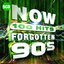 Now 100 Hits: Forgotten 90s