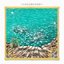 Where the Sea Sleeps // All Is Gone