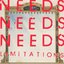 Limitations