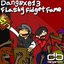 Flashy Fidget Fame EP