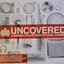 Uncovered: A Unique Collection Of Cool Covers