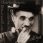 Music from the Films of Charlie Chaplin (Musiche dai film di Carlie Chaplin - Original Remastered 2011)