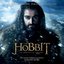 The Hobbit: An Unexpected Journey Soundtrack