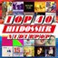 TOP 40 Hitdossier Nederpop