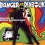 Danger - Diabolik