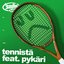 tennistä