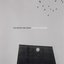 A Shot in the Dark EP