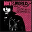 Not of This World - A Salute to Danzig