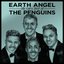 Earth Angel - The Very Best of The Penguins