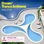 Cream Trance Anthems Ibiza 2009