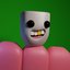 chill beats to cyberbully and relax to