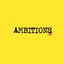 Ambitions (English Version)