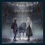 AD:PIANO VII - Alternative-