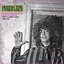 Seeing The Unseeable: The Complete Studio Recordings Of The Flaming Lips 1986-1990 [Explicit]