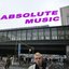 Absolute Music