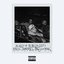 105 West (feat. Ty Dolla $ign, Channel Tres, DJ Quik)