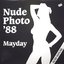 Nude Photo '88
