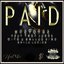 Paid