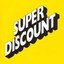 Super Discount (CD1)