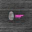 Unjust Images EP