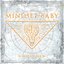 Mindset Baby - Single
