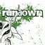 Rundown