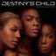 Destiny Fulfilled (Value Added for Wal-Mart)