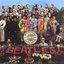 Sgt. Pepper's Lonely Hearts Club Band (CDP 7 46442 2)