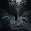 Dead Soul Age