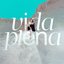 Vida Plena