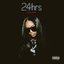 24 Hrs - EP