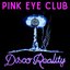 Disco Reality