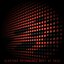 Elektrax Recordings (Best of 2012)