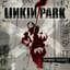 Hybrid Theory (Deluxe)
