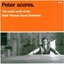 Peter scores - The erotic world of the Peter Thomas Sound Orchestra