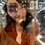 Avatar for youresotrendy