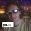 Pino - Single