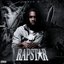 Rapstar - Single