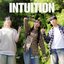 Intuition