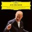 Symphony No.3 (Metaphysica) & Harp Concerto