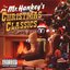 Mr. Hankey's Christmas Classics