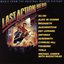 Music from the Original Motion Picture Last Action Hero