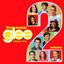 Glee: The Music, Volume 2