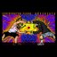 Saiyan Slam Fusion [Explicit]
