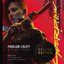 Cyberpunk 2077: Phantom Liberty (Original Score - Deluxe Edition)