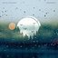 Northwind