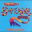 Rapper's Delight- The Best Of Sugarhill Gang