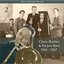 Great British Bands / Chris Barber & His Jazz Band, Volume 2 / Recordings 1954 - 1957