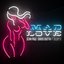 Mad Love (Cheat Codes Remix)