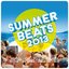 Summer Beats 2013